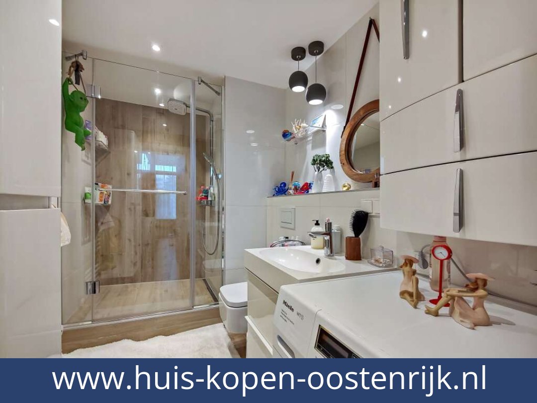 huis-kopen-oostenrijk-bad loipersdorf-8282-20260409075721-0035001019.jpg huis-kopen-oostenrijk-bad loipersdorf-8282-20260409075721-0035001019.jpg